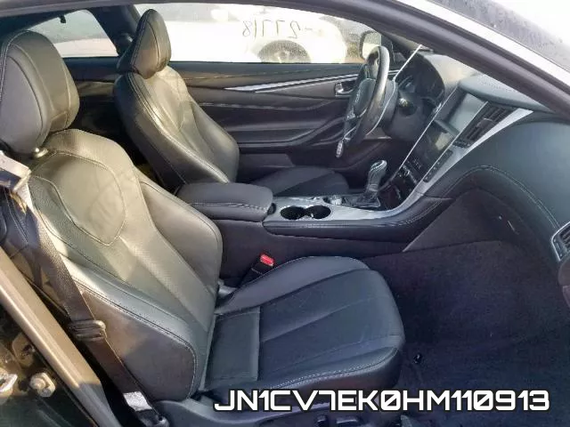JN1CV7EK0HM110913 фото 6