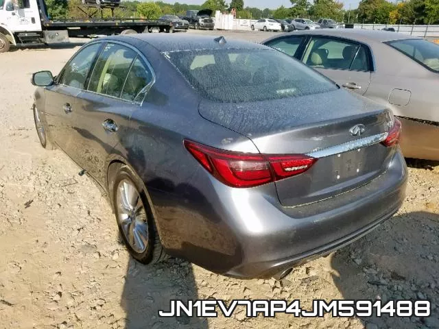JN1EV7AP4JM591488 фото 4