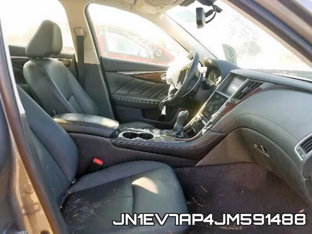 JN1EV7AP4JM591488 фото 6
