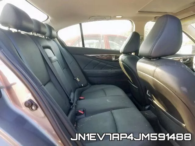 JN1EV7AP4JM591488 фото 7