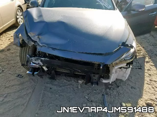 JN1EV7AP4JM591488 фото 8