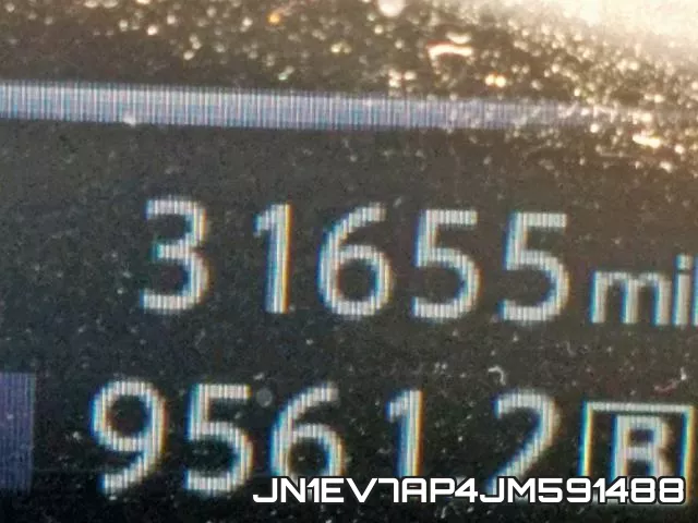 JN1EV7AP4JM591488 фото 9