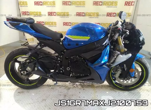 JS1GR7MAXJ2100753 фото 6