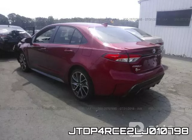 JTDP4RCE2LJ010798 фото 4