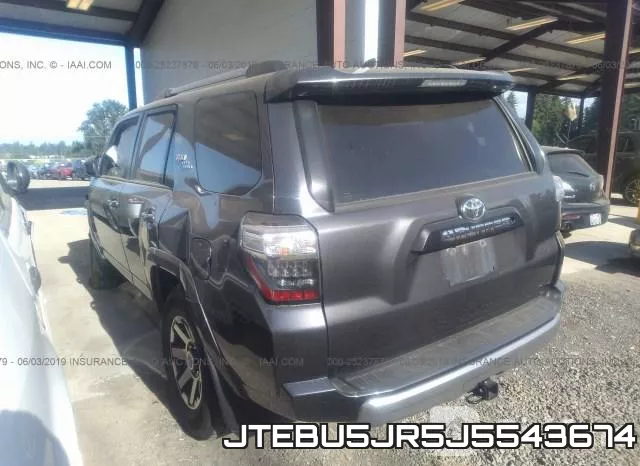 JTEBU5JR5J5543674 фото 4