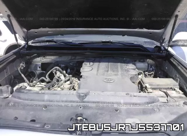 JTEBU5JR7J5537701 фото 2