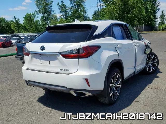 JTJBZMCA1H2018742 фото 5