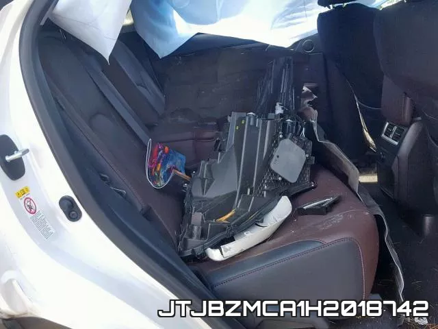 JTJBZMCA1H2018742 фото 7