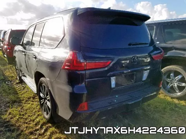 JTJHY7AX6H4224360 фото 4