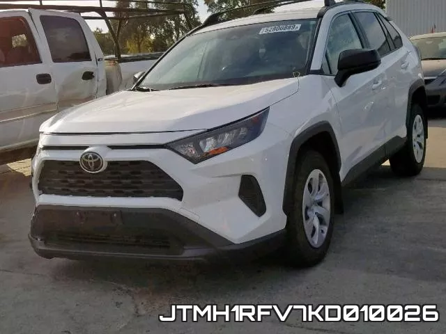 JTMH1RFV7KD010026 фото 3