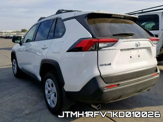 JTMH1RFV7KD010026 фото 4