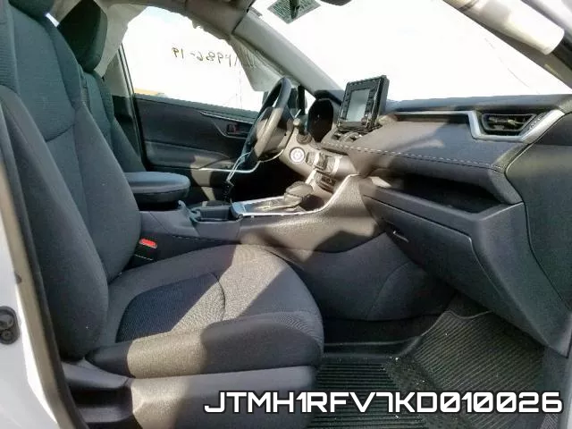 JTMH1RFV7KD010026 фото 6