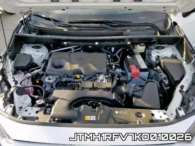 JTMH1RFV7KD010026 фото 8