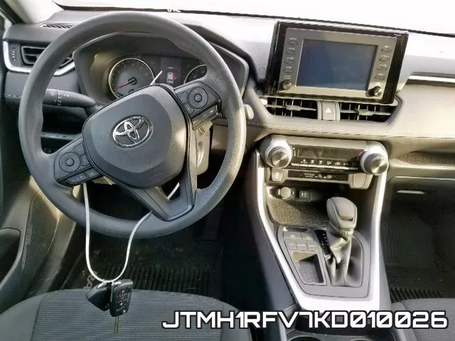 JTMH1RFV7KD010026 фото 10