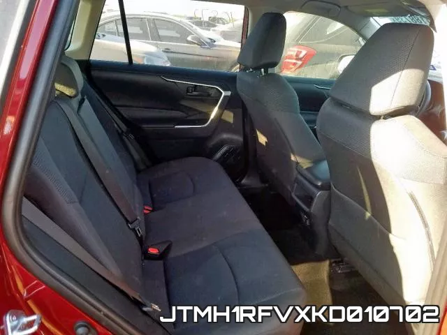 JTMH1RFVXKD010702 фото 7