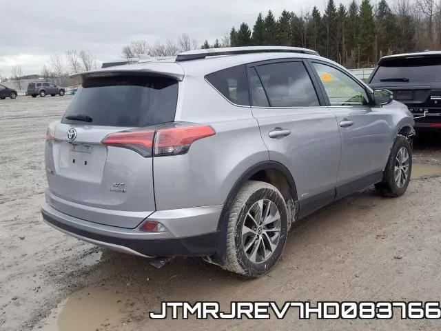 JTMRJREV7HD083766 фото 4
