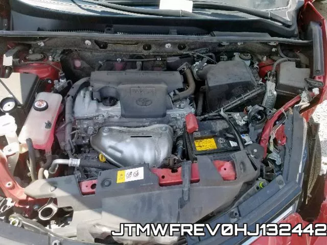 JTMWFREV0HJ132442 фото 6
