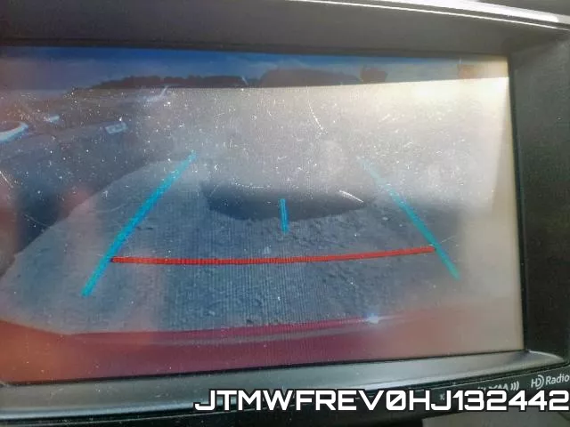JTMWFREV0HJ132442 фото 8
