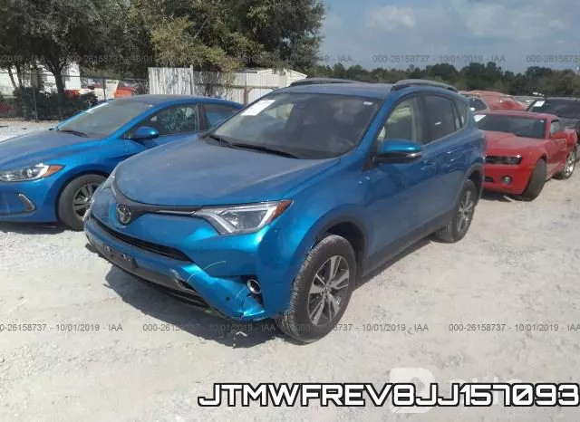JTMWFREV8JJ157093 фото 3