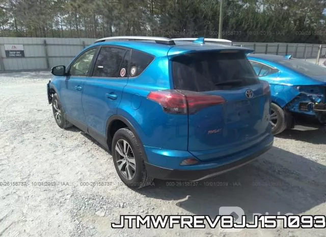 JTMWFREV8JJ157093 фото 4