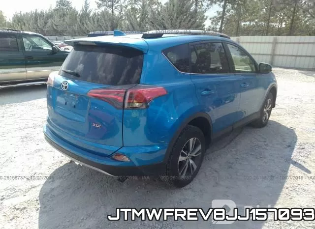JTMWFREV8JJ157093 фото 5