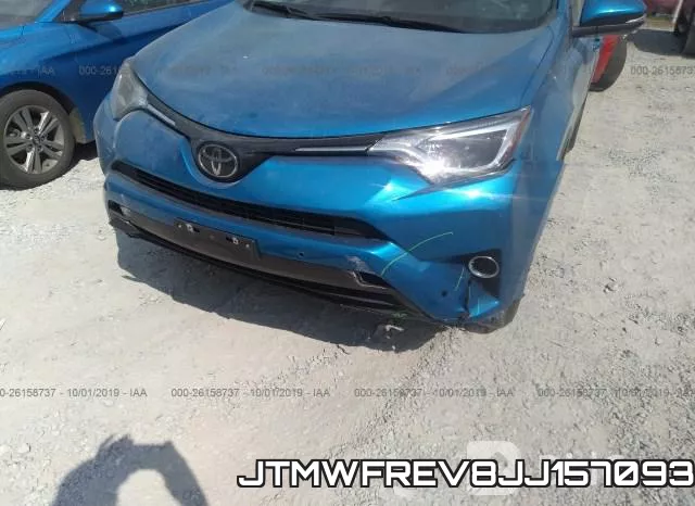 JTMWFREV8JJ157093 фото 7