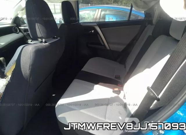 JTMWFREV8JJ157093 фото 9