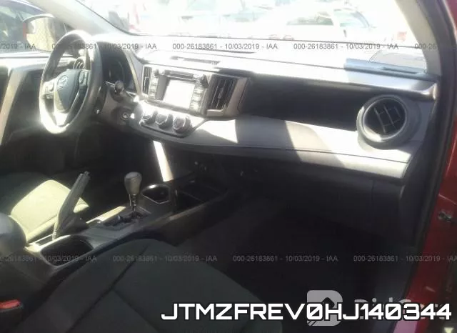 JTMZFREV0HJ140344 фото 6