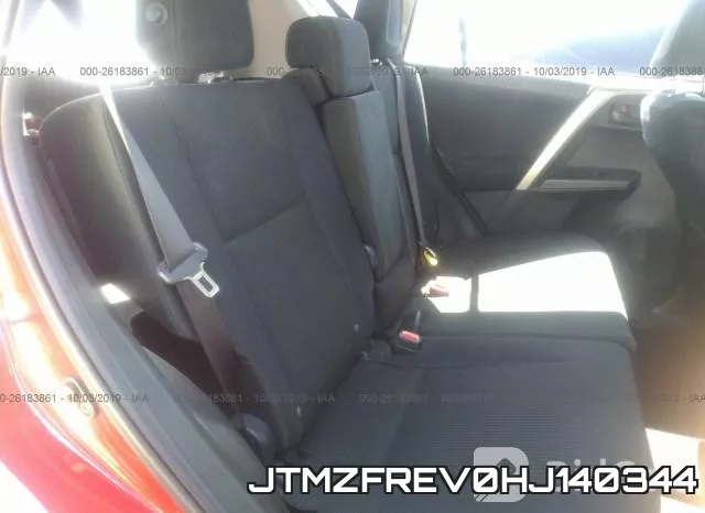 JTMZFREV0HJ140344 фото 9