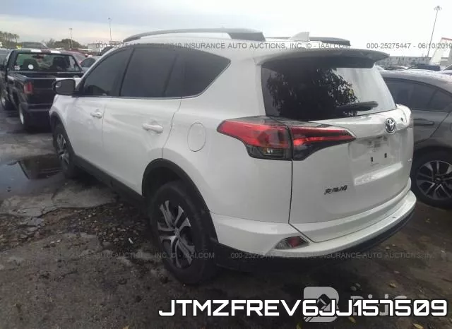 JTMZFREV6JJ157509 фото 4