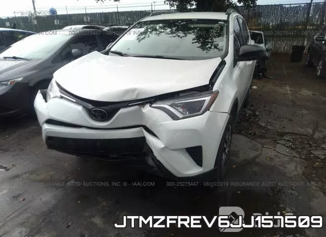 JTMZFREV6JJ157509 фото 7