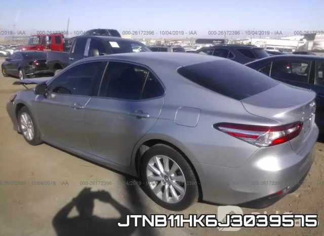 JTNB11HK6J3039575 фото 4