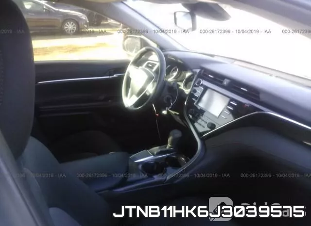 JTNB11HK6J3039575 фото 6