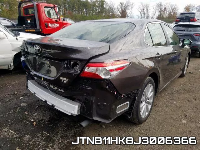 JTNB11HK8J3006366 фото 5