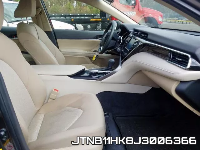 JTNB11HK8J3006366 фото 6