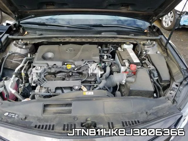 JTNB11HK8J3006366 фото 8