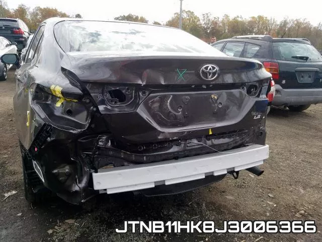 JTNB11HK8J3006366 фото 10