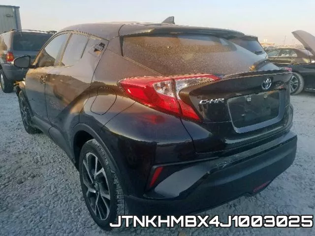 JTNKHMBX4J1003025 фото 4