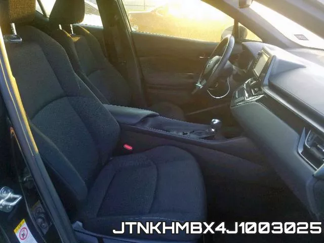 JTNKHMBX4J1003025 фото 6