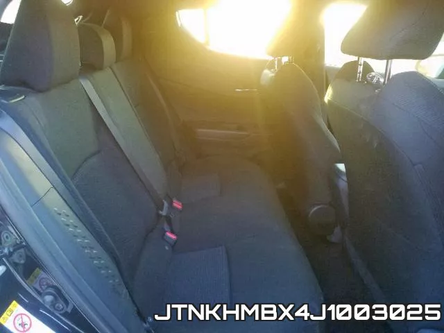 JTNKHMBX4J1003025 фото 7