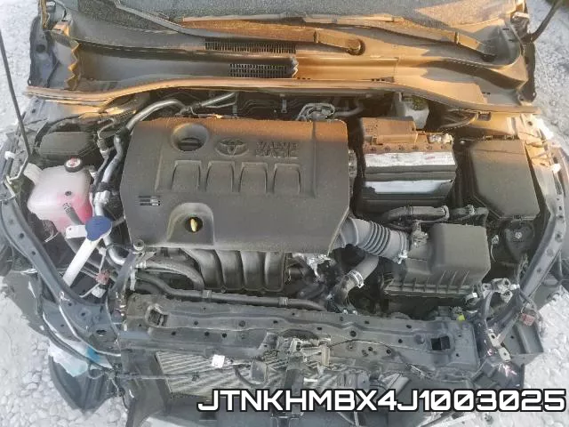 JTNKHMBX4J1003025 фото 8