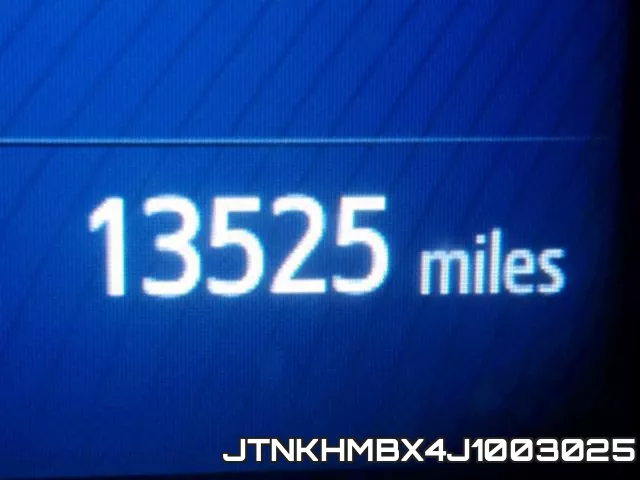 JTNKHMBX4J1003025 фото 9