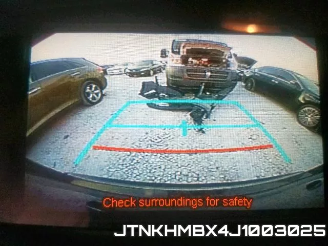 JTNKHMBX4J1003025 фото 10