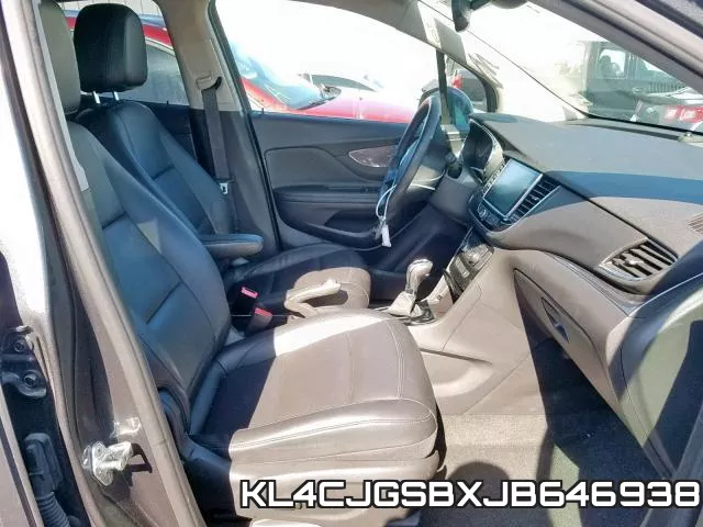 KL4CJGSBXJB646938 фото 6