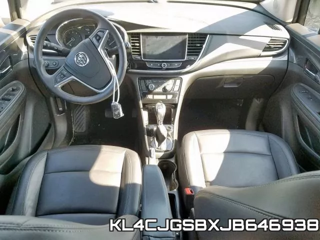 KL4CJGSBXJB646938 фото 8