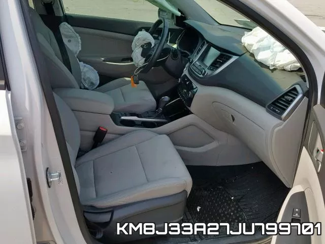 KM8J33A27JU799701 фото 6