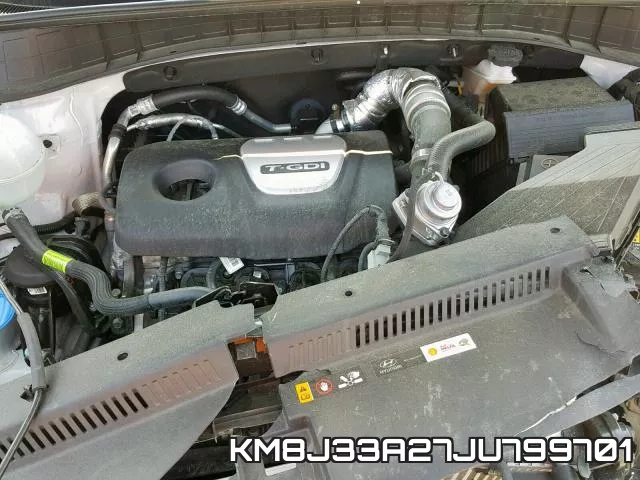 KM8J33A27JU799701 фото 8
