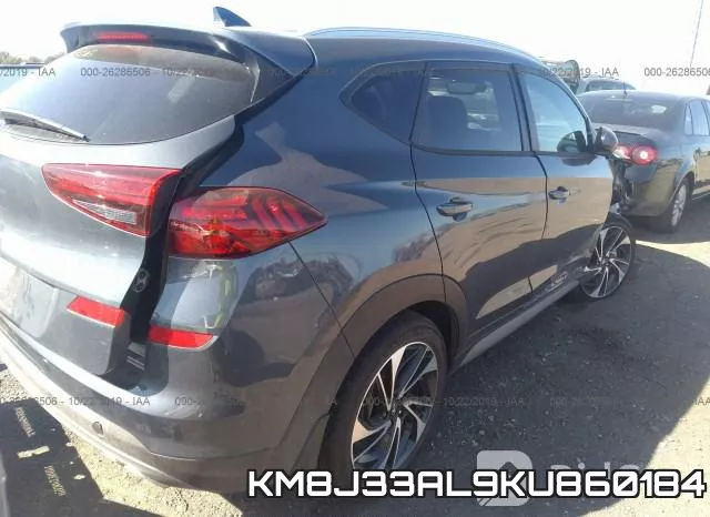 KM8J33AL9KU860184 фото 5