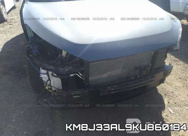 KM8J33AL9KU860184 фото 7