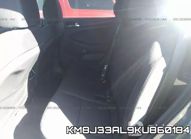 KM8J33AL9KU860184 фото 9